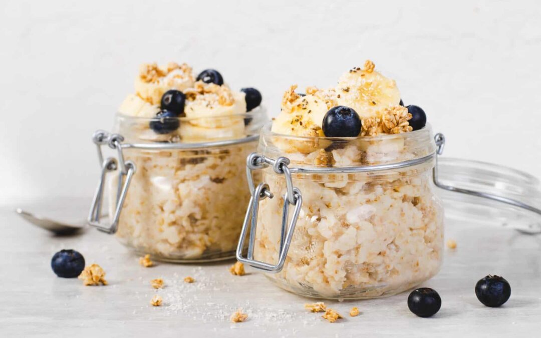 Why can’t my Family Support my Healthy Habits?